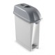 Poubelles DESY 17 et 23 Litres 