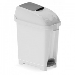 Poubelle DESY 10 Litres 