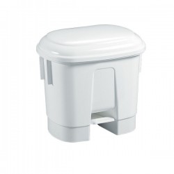 POUBELLES SIRIUS  30 - 60 litres 