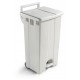 CONTAINER POLARIS  90 LITRES AVEC SYSTEME SHUUT