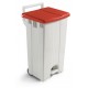 CONTAINER POLARIS  90 LITRES AVEC SYSTEME SHUUT