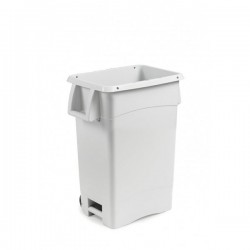 Container sans couvercle HANDY 70 L