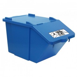 CONTAINER PICK-UP 45 LITRES