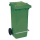 Container 120 Litres