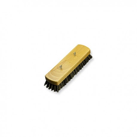 Brosse pour pince FIXI