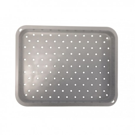 Grille imprégnation pour seau 6 L