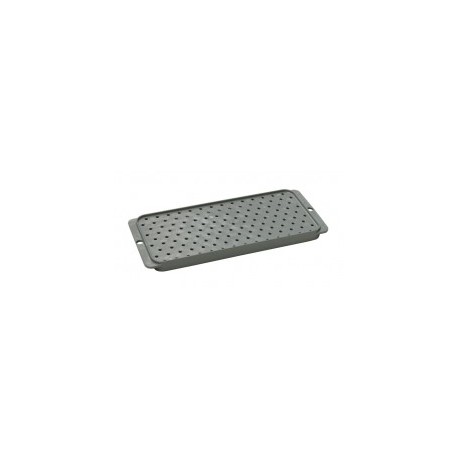 Grille imprégnation pour seau 8 L