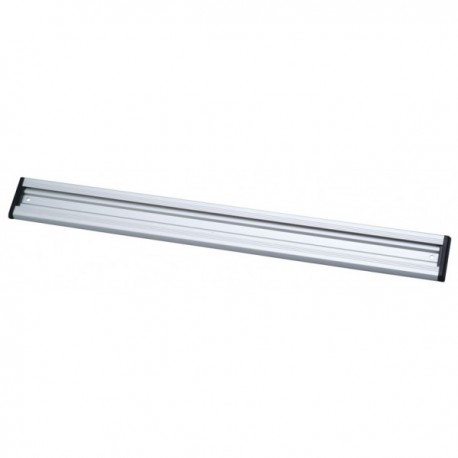 Toolflex TF565015 Original Aluminium Rail 900 mm - met 5 houders