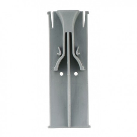 Taquet de blocage pour extension de base ALPHA 07115001/U