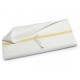 Sac en toile 150 L - Polyester 