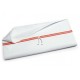 Sac en toile 150 L - Polyester 