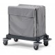 Chariot linge 200 L - Emotion