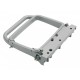 Support sac mâle 110-130 Litres -  ALPHA