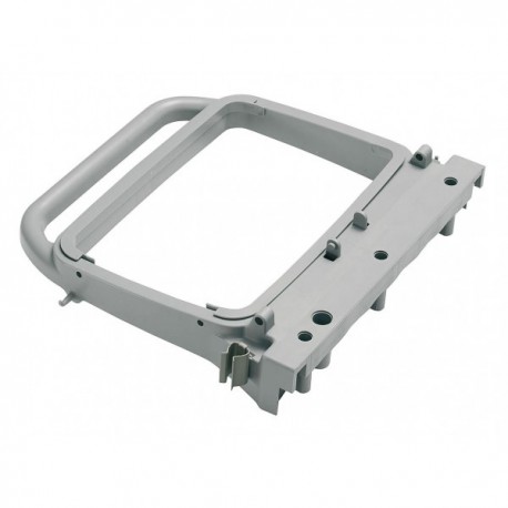 Support sac mâle 110-130 Litres -  ALPHA