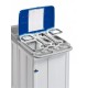 Insert pour filet 20 L 