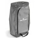 Sac en toile plastifié 120 L