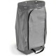 Sac en toile plastifié 120 L
