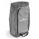 Sac en toile plastifié 120 L