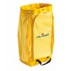 Sac en toile plastifié 120 L