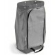 Sac en toile plastifié 120 L