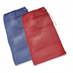 Filet de récupération  70 L