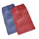 Filet de récupération  70 L