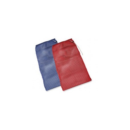 Filet de récupération 70 L