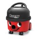 HENRY XTRA HVX 160 NUMATIC Aspirateur poussiere 6L