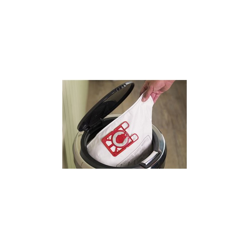 HENRY XTRA HVX 160 NUMATIC Aspirateur poussiere 6L Des marques