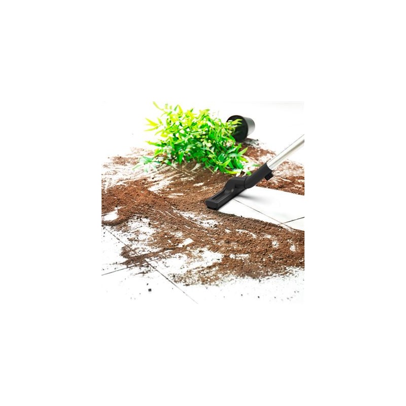 HENRY XTRA HVX 160 NUMATIC Aspirateur poussiere 6L Des marques