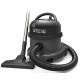 Aspirateur NUPRO PLUS NUMATIC 6L