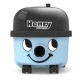 Numatic Henry allergy HVA 160 Aspirateur filtration H13
