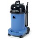 WV470 NUMATIC aspirateur eau et poussiere 27L