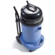 WV470 NUMATIC aspirateur eau et poussiere 27L