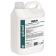 Detergent virucide surface concentré 0.5% UNISAN Norme EN14476 compatible nébuliseur - Bidon 5L