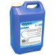 Deterquat AL decontaminant de surface alimenatire  VIRUCIDE EN 14476 actif 30s Bidon de 5L