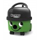 Aspirateur Henry Petcare HPC160 poil animaux