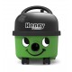 Aspirateur Henry Petcare HPC160 poil animaux