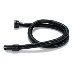 Flexible armé Hiloflex Ø32mm en 2m - NUMATIC