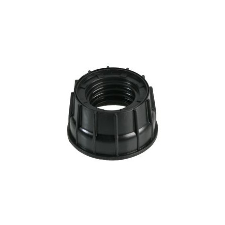 Embout flexible Ø 32mm côté cuve - NUMATIC