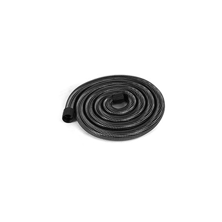 Flexible armé HILOFLEX Ø 51mm longueur 5m (dans ND5) - NUMATIC