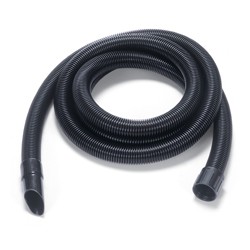 Flexible NUFLEX Ø 51mm longueur 5m - NUMATIC