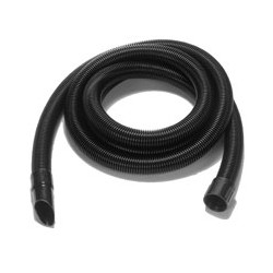 Flexible NUFLEX Ø 51mm longueur 2,5m - NUMATIC