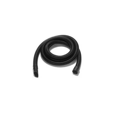 Flexible NUFLEX Ø 51mm longueur 2,5m - NUMATIC