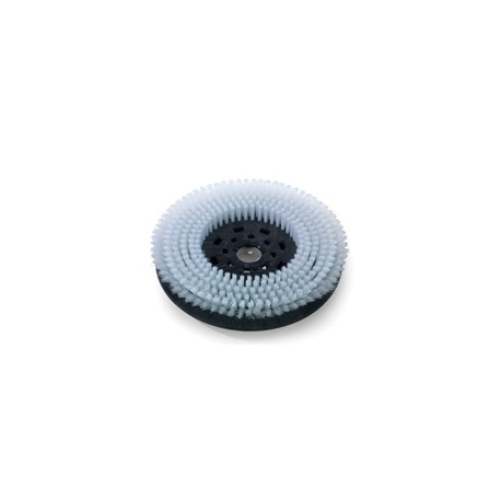 Brosse de lavage NYLON Ø330mm (en prévoir2) TRO650G - NUMATIC