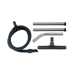 Kit d'aspiration pour autolaveuses ‐ tous modèles Ø38mm - NUMATIC