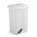 Poubelles Patty 25 L - 50 L