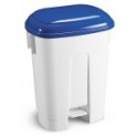 Poubelles Sirius 30 L - 60 L