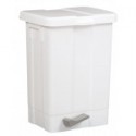 Poubelles Patty 25 L - 50 L