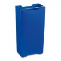 Accessoires pour poubelles Patty 25 L - 50 L